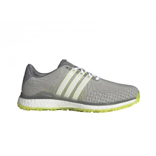 adidas Performance Tour360 Xt-Sl Tex