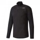 adidas Performance Skyclimb Top