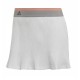 Matchcode Skirt