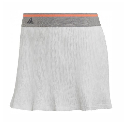 adidas Performance Matchcode Skirt