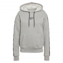 Te Tape Pack Hoody