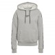 Reebok Te Tape Pack Hoody