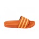 adidas Originals Adilette W