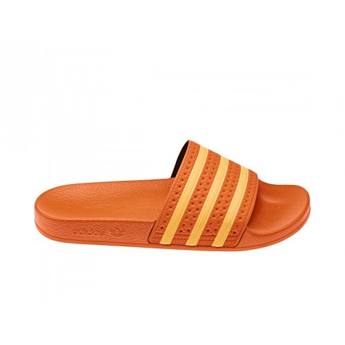 adidas Originals Adilette W