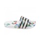 adidas Originals Adilette W