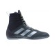 adidas Performance Speedex 18