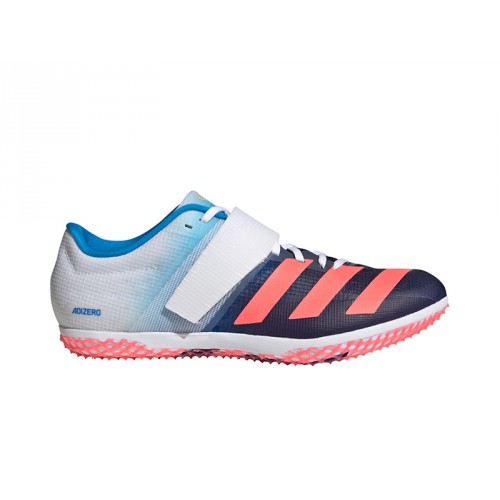 adidas Performance Adizero Hj