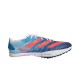 adidas Performance Adizero Ambition