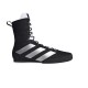 adidas Performance Box Hog 3