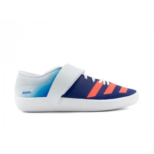 adidas Performance Adizero Shotput