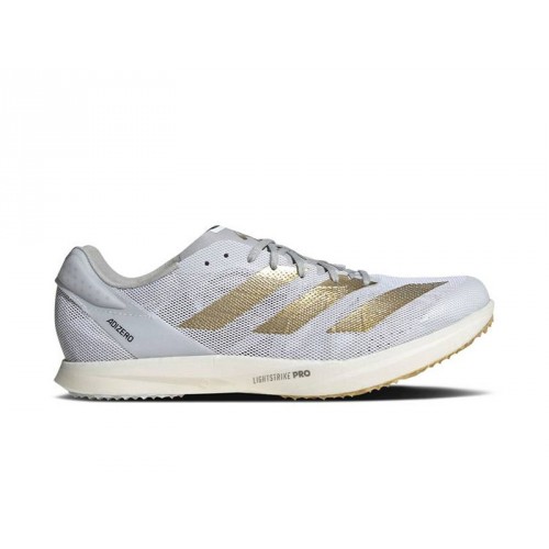 adidas Performance Adizero Avanti Tyo Tme