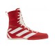 adidas Performance Box Hog 3