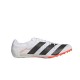 adidas Performance Sprintstar