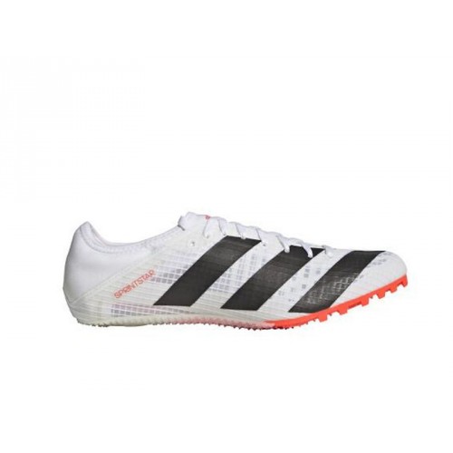 adidas Performance Sprintstar