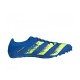 adidas Performance Sprintstar