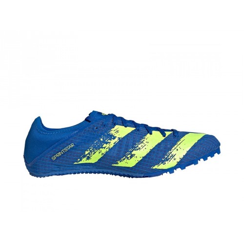 adidas Performance Sprintstar