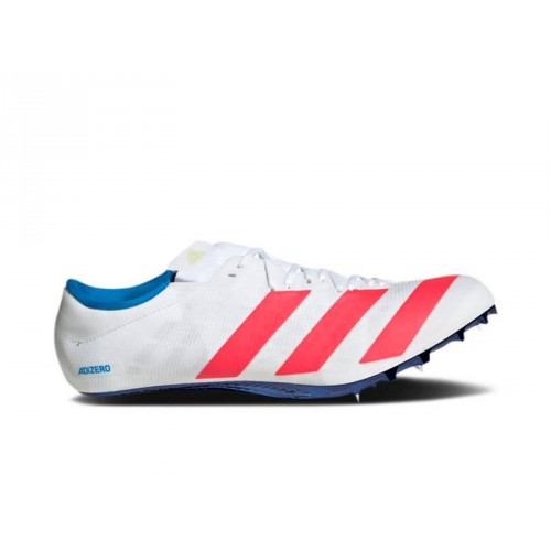 adidas Performance Adizero Prime Sp