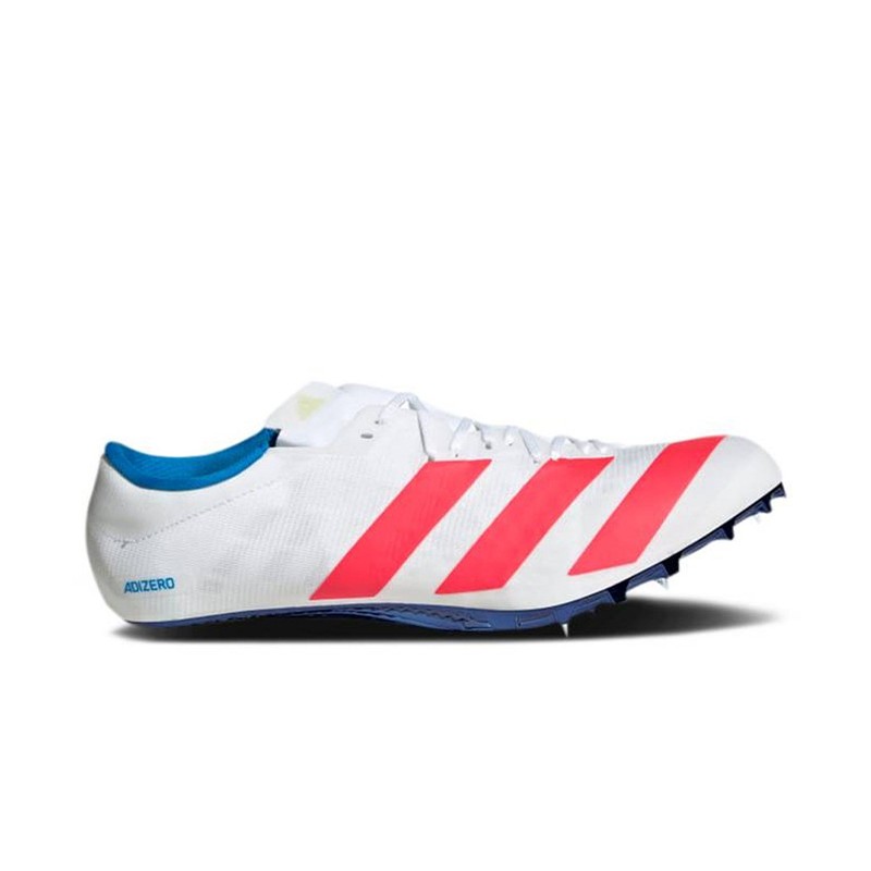 adidas Performance Adizero Prime Sp