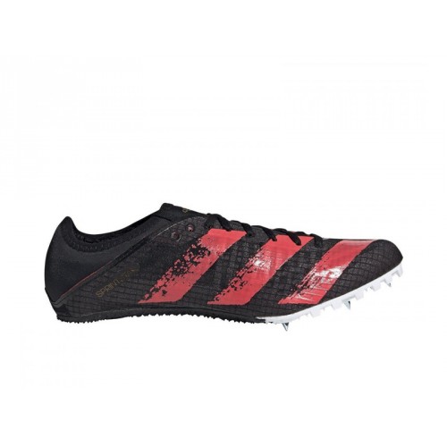 adidas Performance Sprintstar