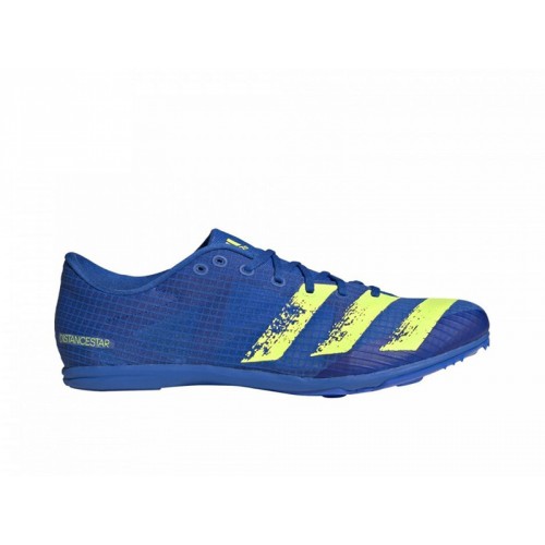 adidas Performance Distancestar