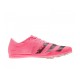 adidas Performance Distancestar