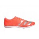 adidas Performance Distancestar