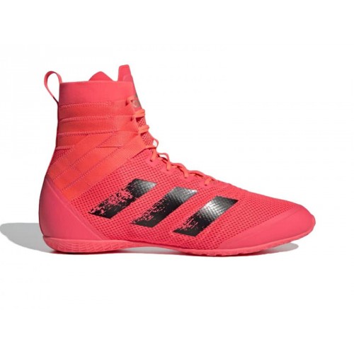 adidas Performance Speedex 18