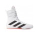 adidas Performance Box Hog 3