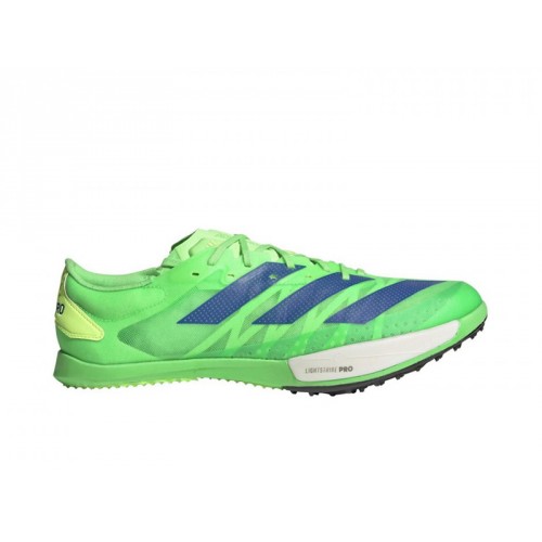 adidas Performance Adizero Ambition