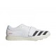 adidas Performance Adizero Tj/Pv