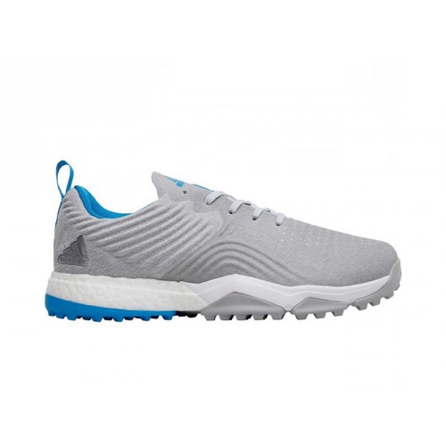 adidas Performance Adipower 4Orged S