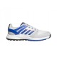 adidas Performance Eqt Sl