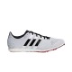 adidas Performance Adizero Avanti