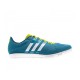 adidas Performance Adizero Advanti Spikes