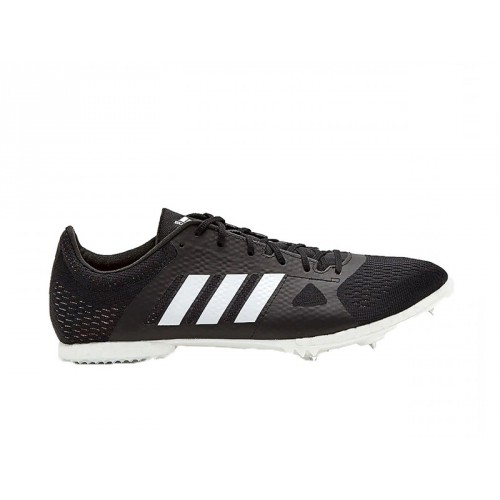 adidas Performance Adizero MD