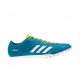 Adizero Prime Sprint Spike