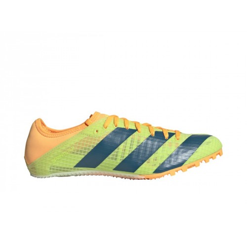 adidas Performance Sprintstar