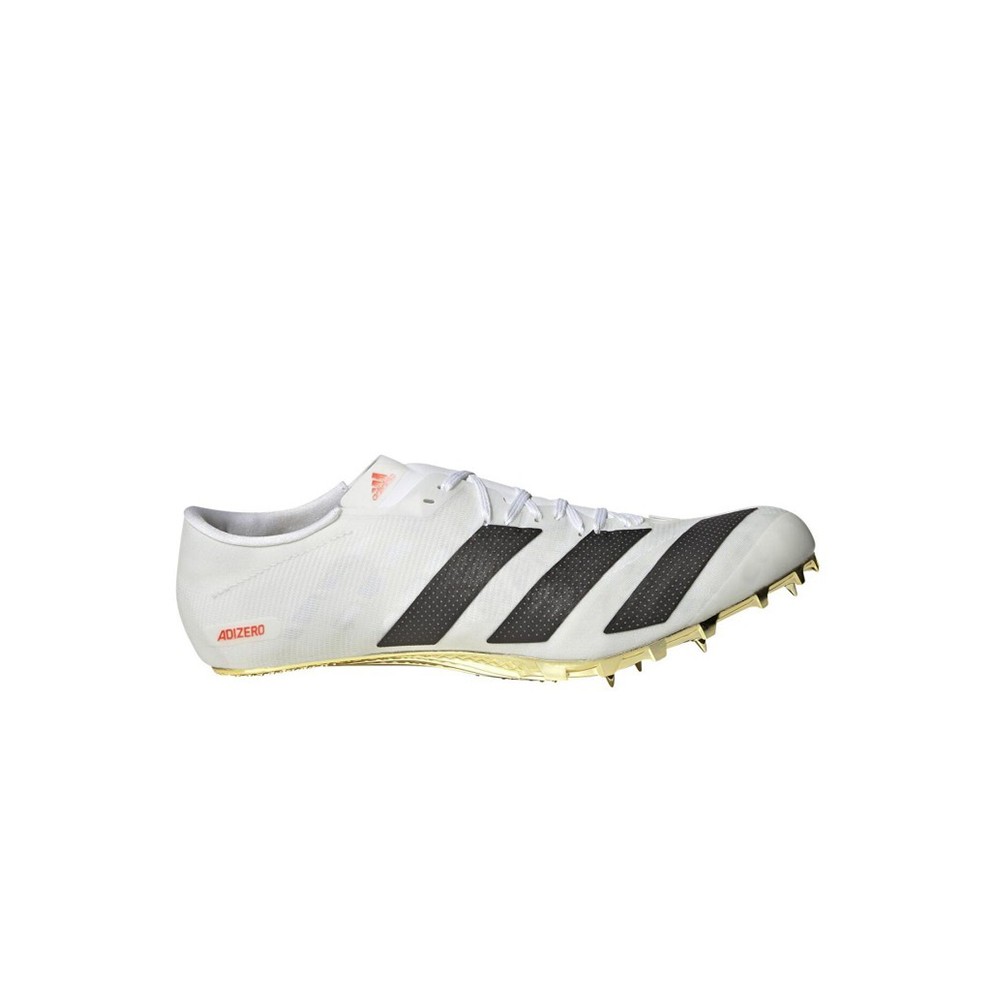 Adidas adizero sp clearance