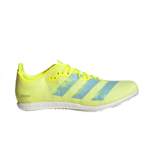 adidas Performance Adizero Avanti