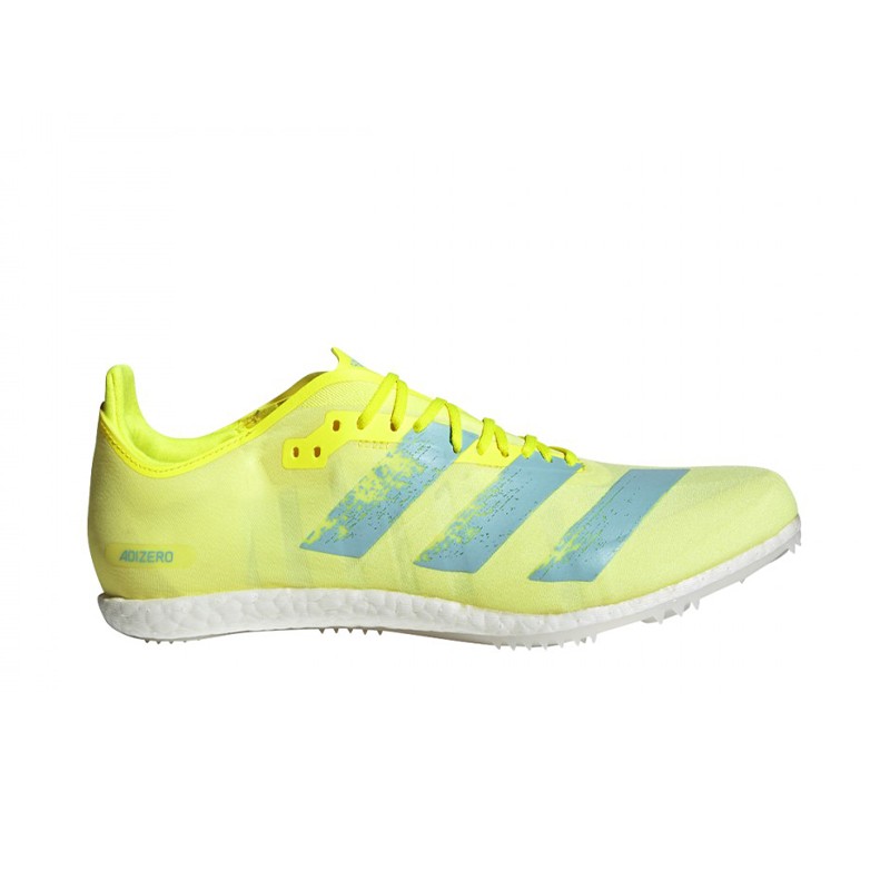 adidas Performance Adizero Avanti