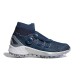 adidas Performance W Zg21 Motion Boa