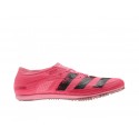 Adizero Ambition M