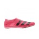 adidas Performance Adizero Ambition M