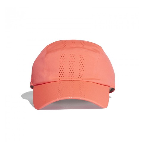 adidas Performance Run Perf S Cap