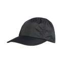 Oyster Cap