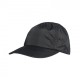 adidas Originals Oyster Cap