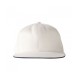 Stella Mccartney Cap