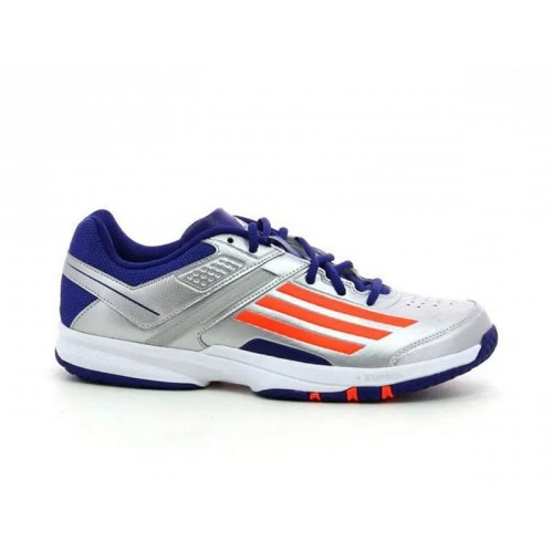 adidas Performance Counterblast 5