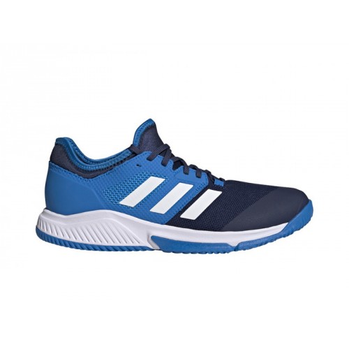 adidas Performance Court Team Bounce M