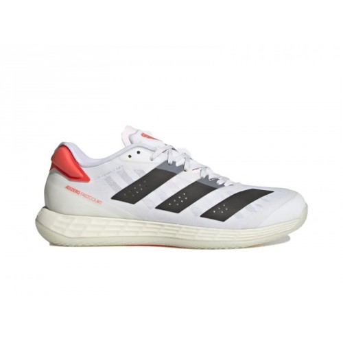 adidas Performance Adizero Fastcourt 2.0 M